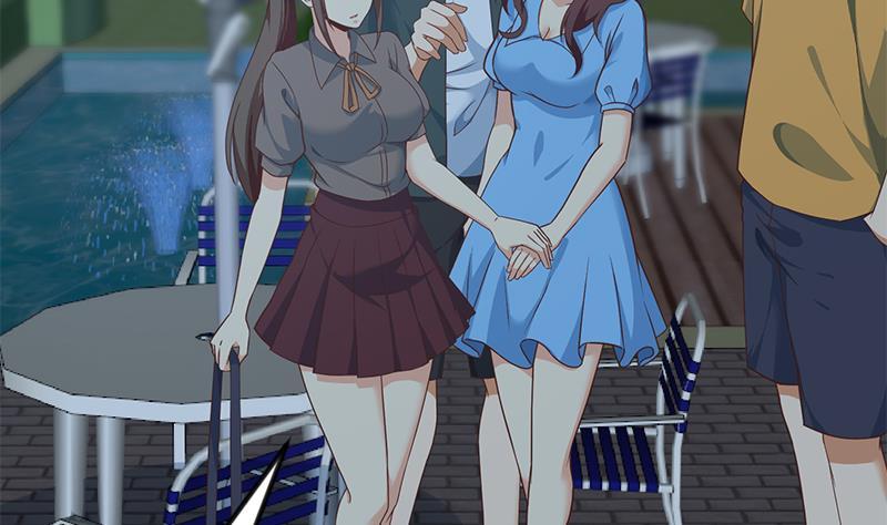 修仙归来在校园165话 什么叫装X啊？