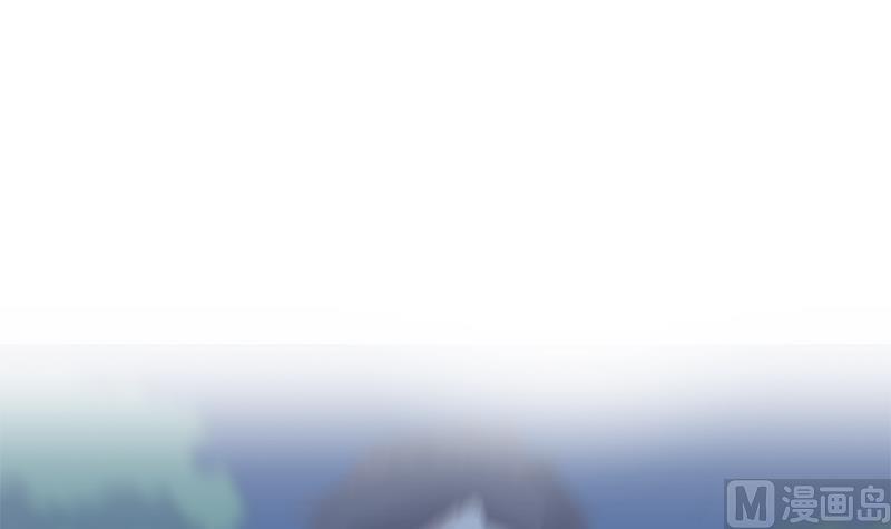 修仙归来在校园165话 什么叫装X啊？