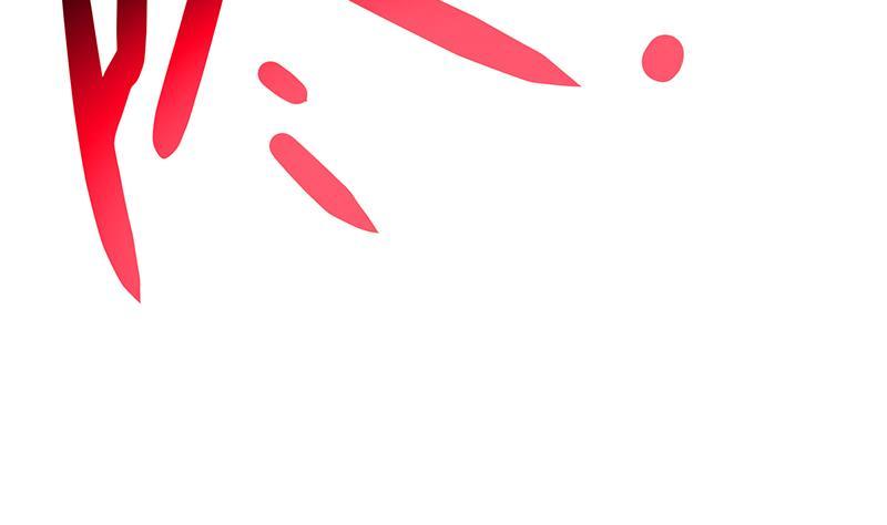 修仙归来在校园166话 打人要打脸！