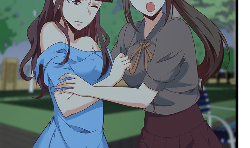 修仙归来在校园166话 打人要打脸！