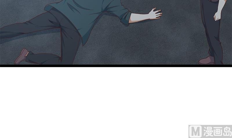 修仙归来在校园167话 打脸的奥义！