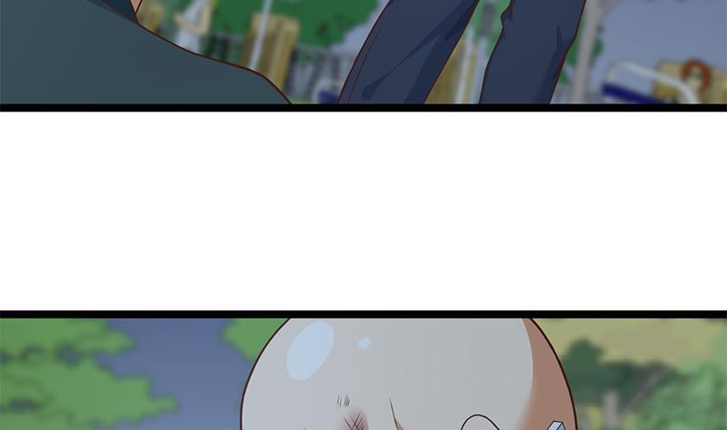 修仙归来在校园167话 打脸的奥义！