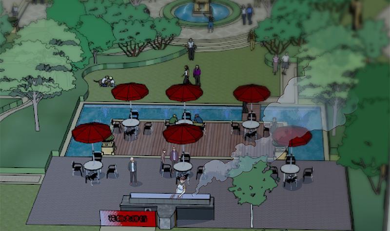 修仙归来在校园167话 打脸的奥义！