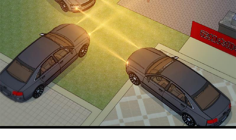 修仙归来在校园167话 打脸的奥义！