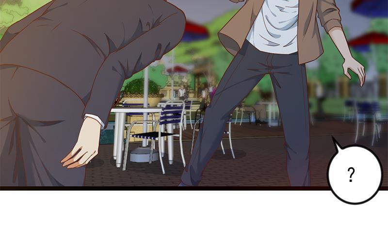 修仙归来在校园168话 开车小王子