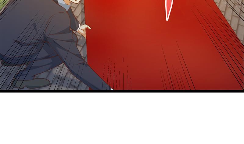 修仙归来在校园168话 开车小王子