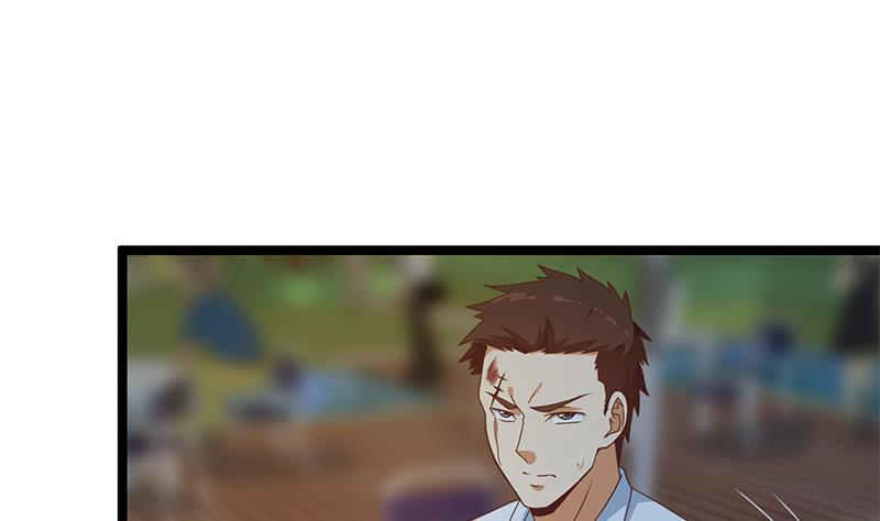 修仙归来在校园168话 开车小王子