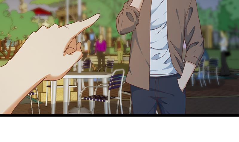 修仙归来在校园168话 开车小王子