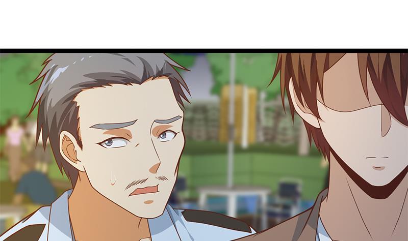 修仙归来在校园168话 开车小王子