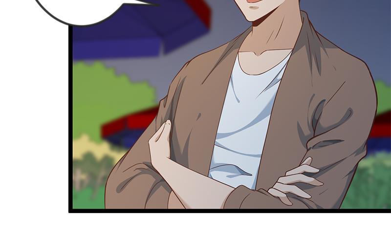 修仙归来在校园168话 开车小王子