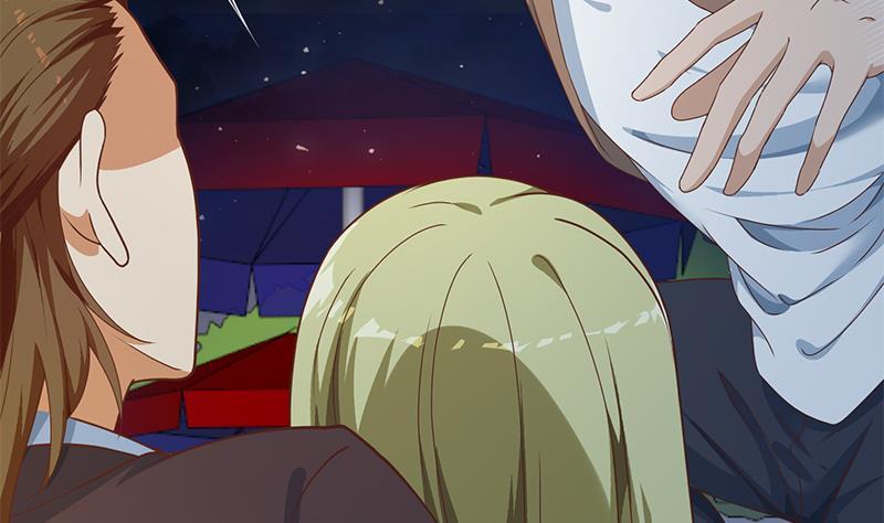 修仙归来在校园168话 开车小王子