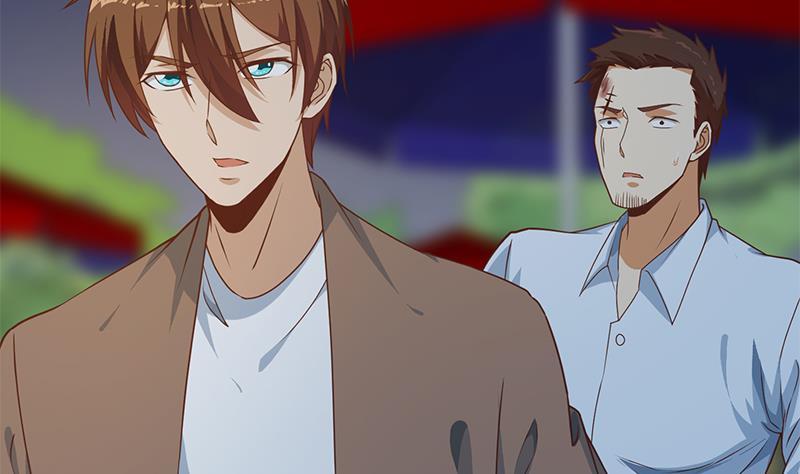 修仙归来在校园168话 开车小王子