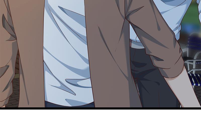 修仙归来在校园168话 开车小王子