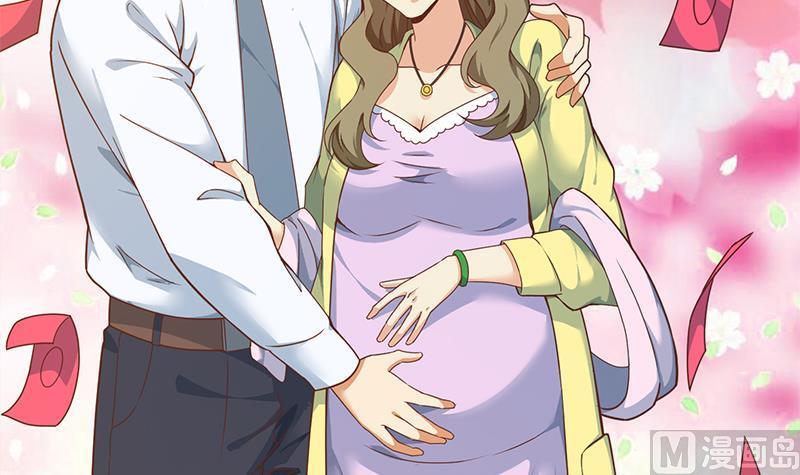 修仙归来在校园169话 歪理一大堆