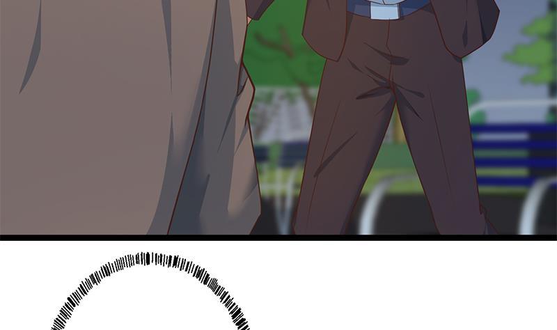 修仙归来在校园171话 万事俱备，只差旅游