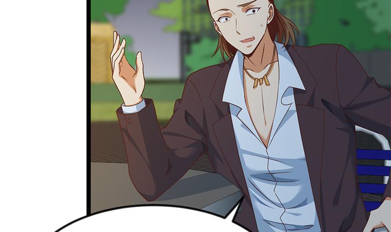 修仙归来在校园171话 万事俱备，只差旅游