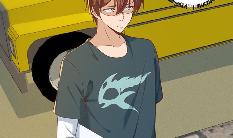 修仙归来在校园172话 多了俩美人？