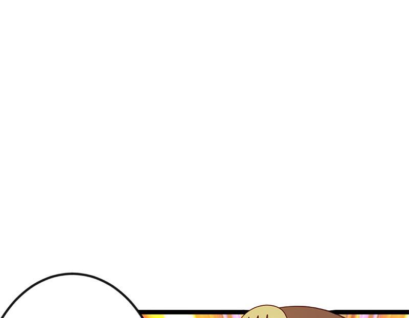 修仙归来在校园173话 我，语文体育老师