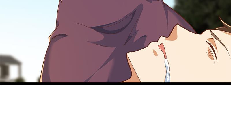 修仙归来在校园174话 不识好人心