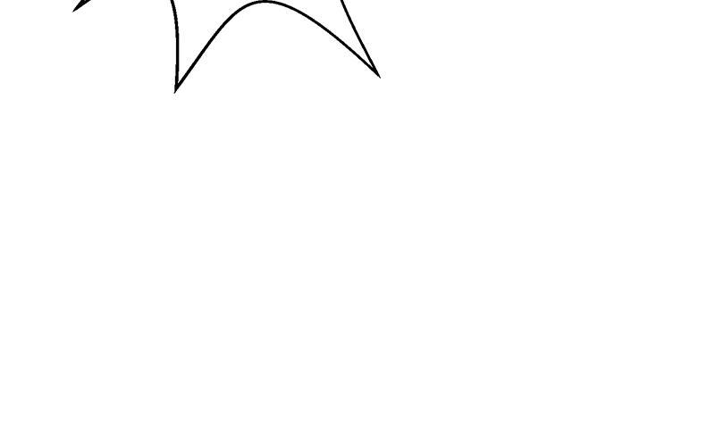 修仙归来在校园174话 不识好人心