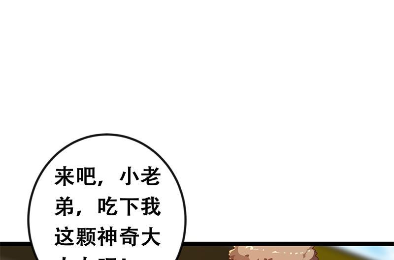 修仙归来在校园174话 不识好人心