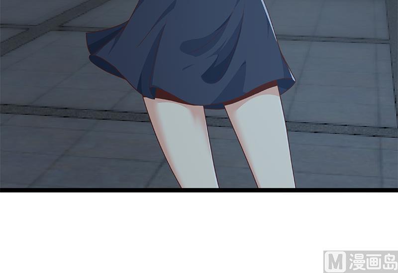 修仙归来在校园177话 女装大佬？