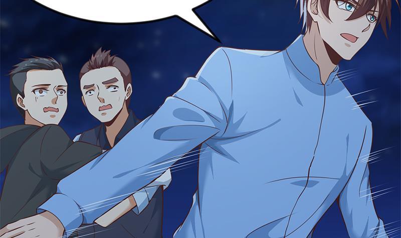 修仙归来在校园178话 掌中乾坤！