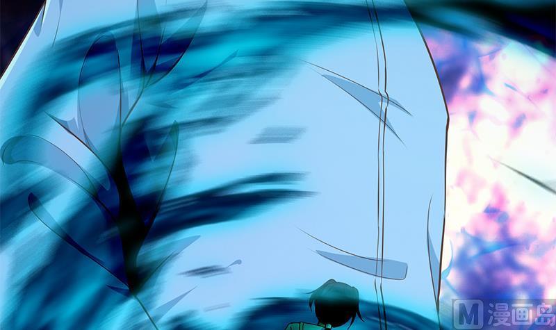 修仙归来在校园178话 掌中乾坤！