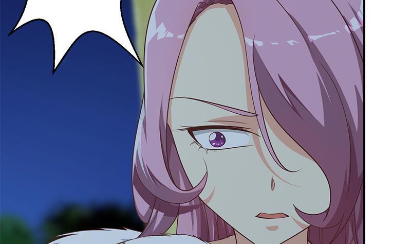 修仙归来在校园179话 神威秒杀！