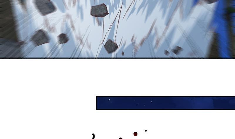 修仙归来在校园179话 神威秒杀！