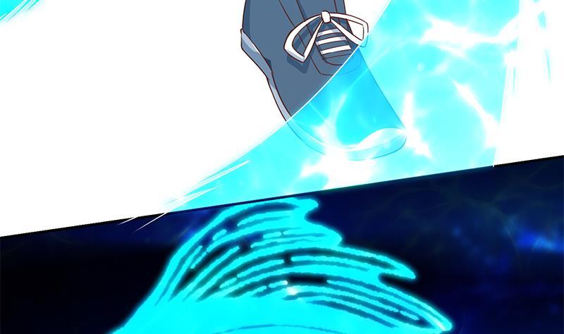 修仙归来在校园180话 大意了啊！