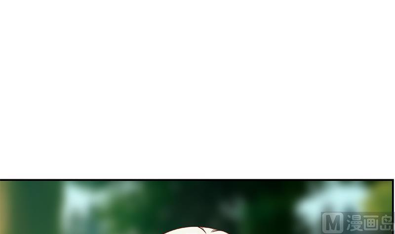 修仙归来在校园180话 大意了啊！