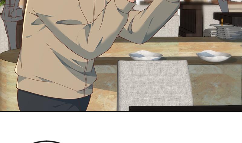 修仙归来在校园182话 潜规则大明星？