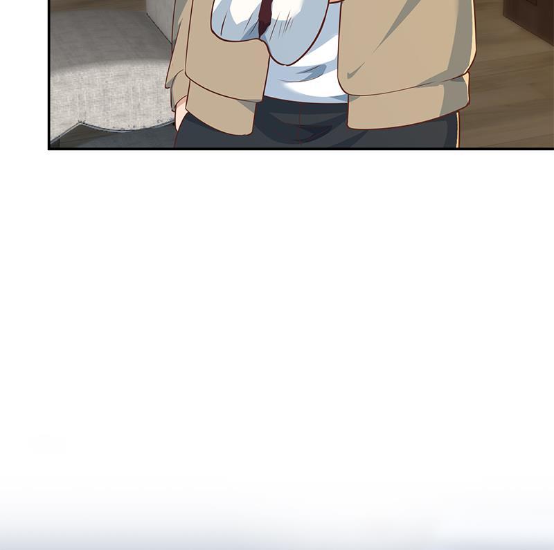 修仙归来在校园182话 潜规则大明星？