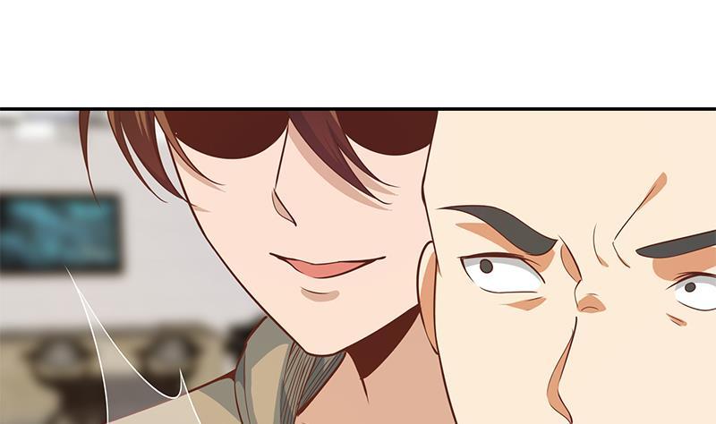 修仙归来在校园183话 朋友有难得出手