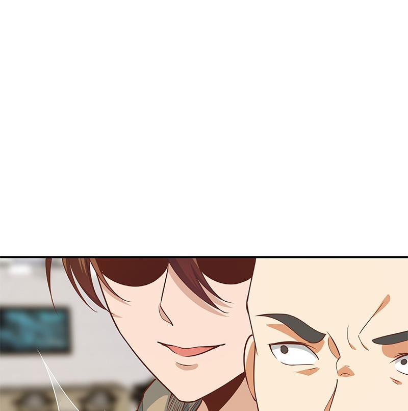 修仙归来在校园183话 朋友有难得出手