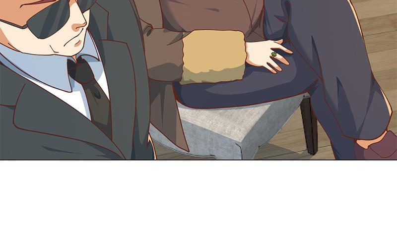 修仙归来在校园185话 踢到铁板上