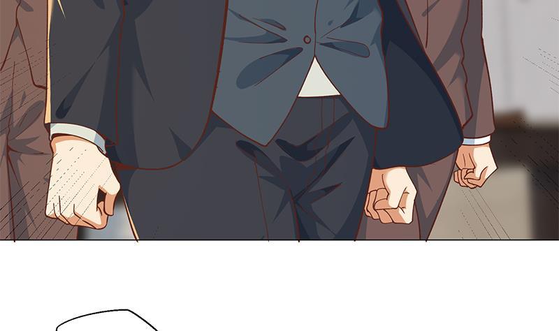 修仙归来在校园185话 踢到铁板上