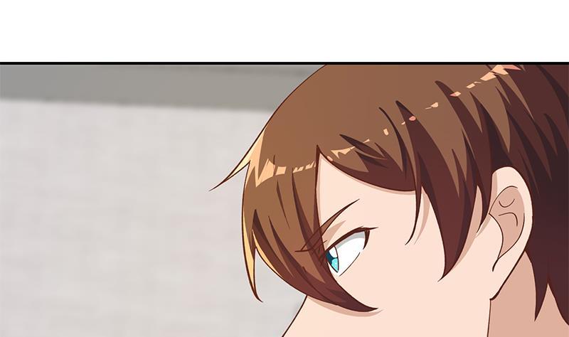 修仙归来在校园185话 踢到铁板上