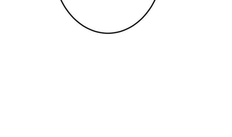 修仙归来在校园185话 踢到铁板上