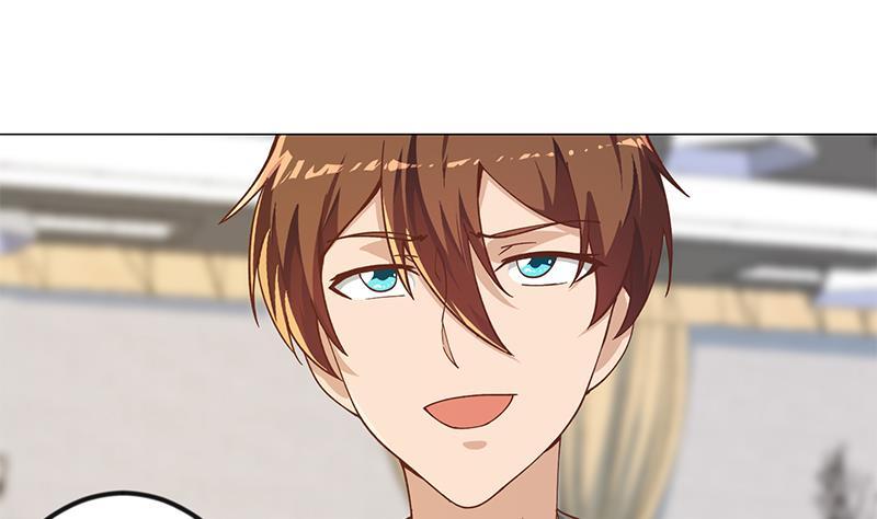 修仙归来在校园185话 踢到铁板上