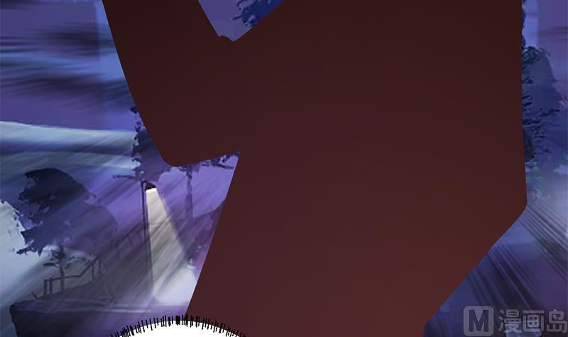 修仙归来在校园186话 神秘的楚老师！