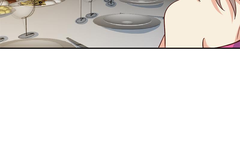 修仙归来在校园187话 前女友来搞事了