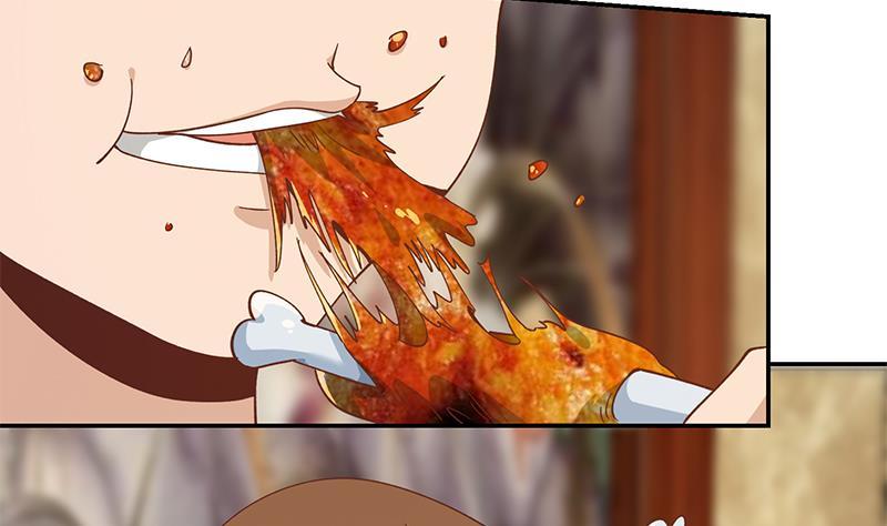 修仙归来在校园187话 前女友来搞事了