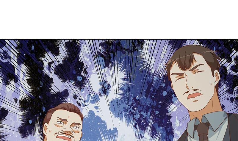 修仙归来在校园188话 站在九江之巅