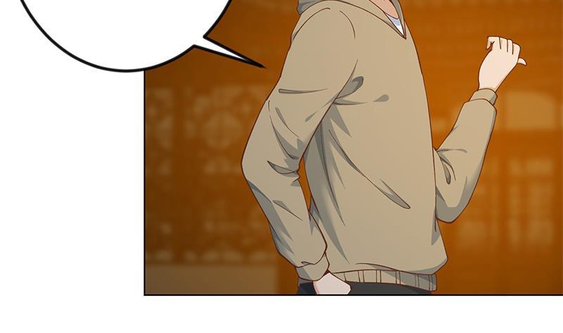 修仙归来在校园188话 站在九江之巅