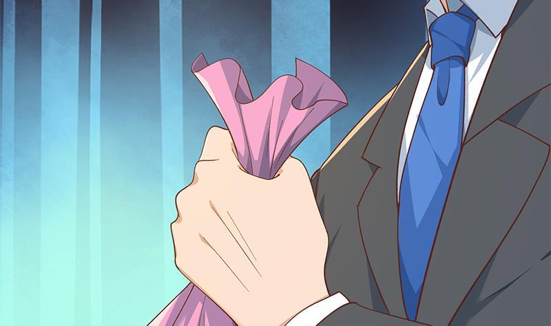 修仙归来在校园190话 江上约猛男！