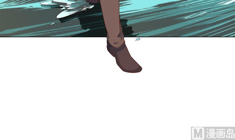 修仙归来在校园191话 翻手为雨