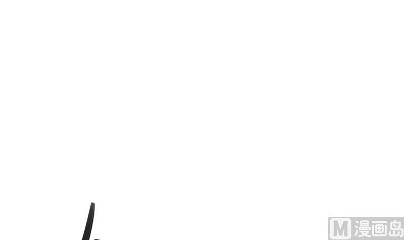 修仙归来在校园193话 惊为天人楚老师