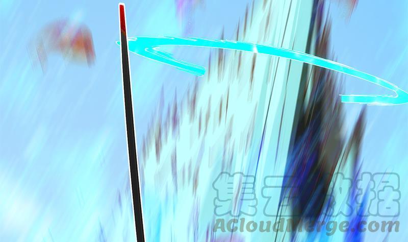 修仙归来在校园193话 惊为天人楚老师